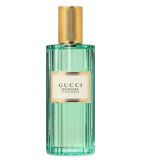 new parfum gucci|perfume gucci unisex.